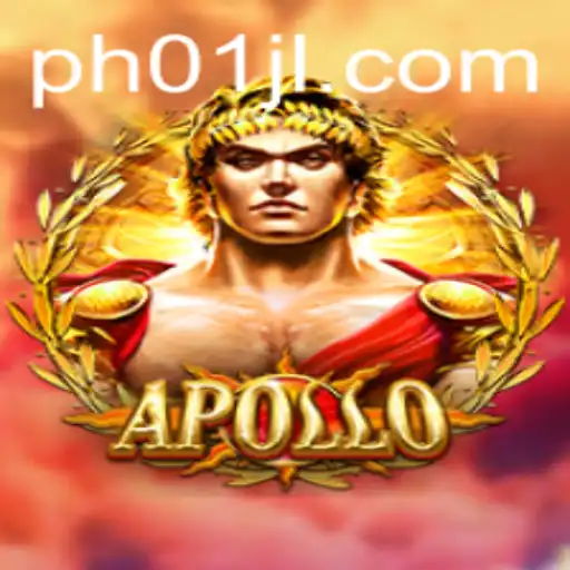Apollo: A Stellar Journey into the Game of the Future