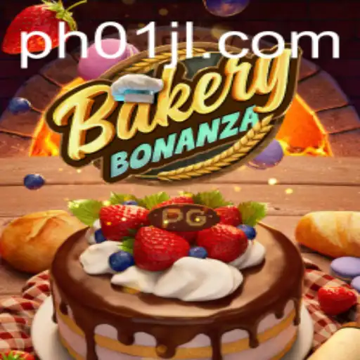 BakeryBonanza: A Delicious Dive into Virtual Baking Bliss