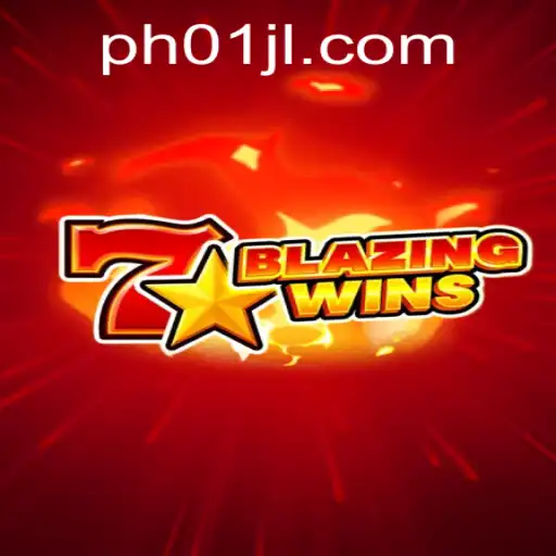 BlazingWins: A Thrilling New Adventure in the Realm of Gaming