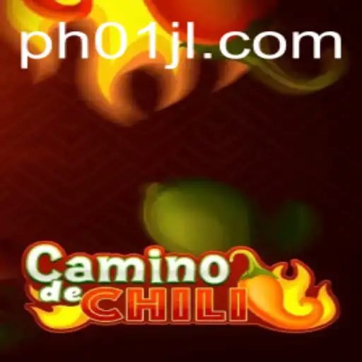 The Exciting World of CaminodeChili: A Deep Dive into Gameplay with 'ph01'