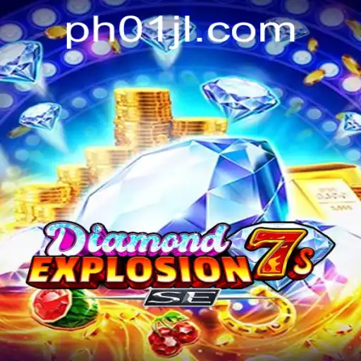 Explore the Thrilling World of DiamondExplosion7sSE