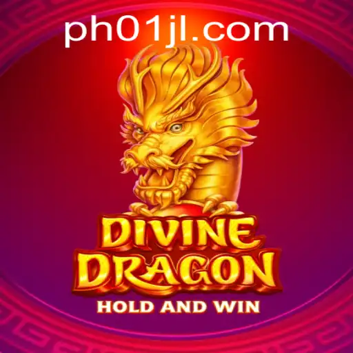 Explore the Mystical World of DivineDragon: A Game of Strategy and Adventure
