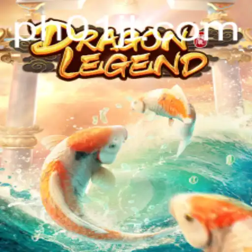 Exploring the World of DragonLegend: A Comprehensive Guide