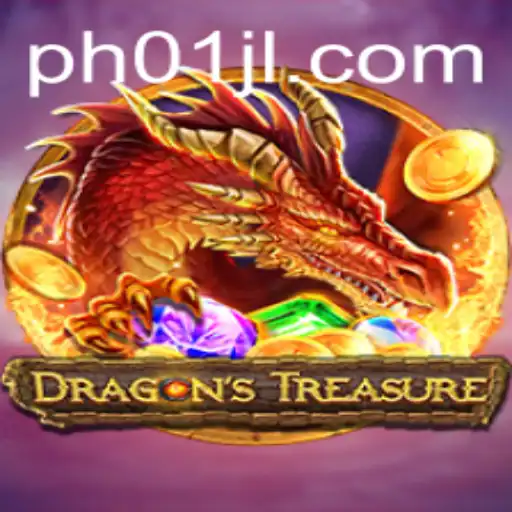 Unveiling DragonsTreasure: A Journey into Mythical Realms