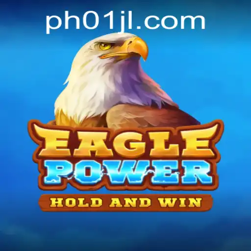 EaglePower: Unleashing High-Octane Strategy and Adventure