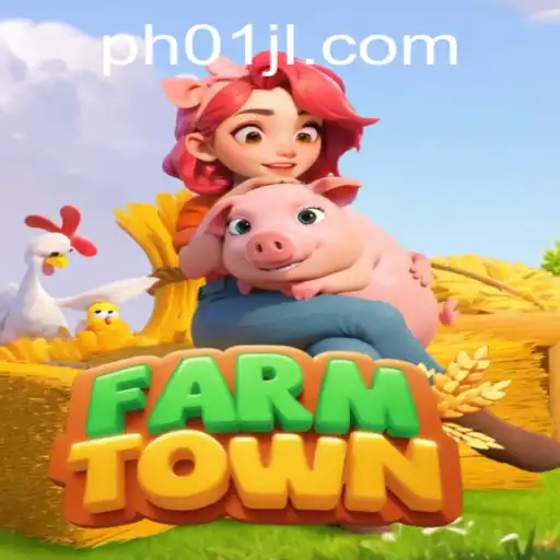 Exploring FarmTown: Revolutionizing Virtual Farming