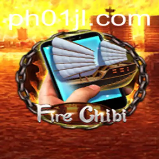 Discover the Thrilling World of FireChibiM: A New Gaming Sensation