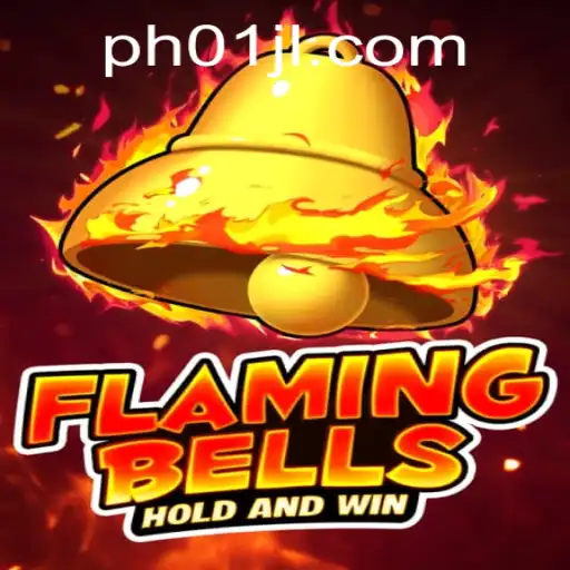 Exploring Flamingbells: A Comprehensive Guide