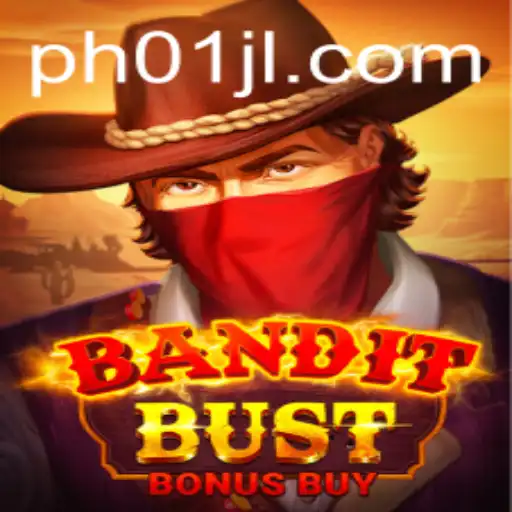 Unveiling the Thrilling World of BanditBustBonusBuy