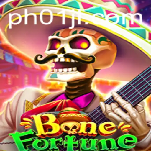 Discover the Enigmatic World of BoneFortune and Its Impact on Gaming