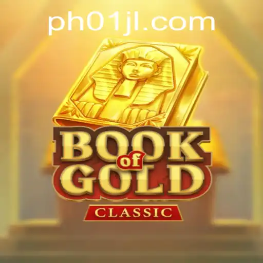Exploring BookOfGoldClassic: A Timeless Gem in the Gaming World