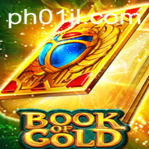 Discovering the Enchanting World of Book of Gold: A Complete Guide