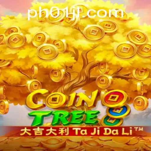 Discovering CoinTree: An Innovative Digital Game Experience