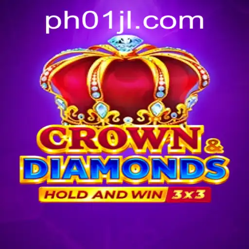 Exploring the Innovative World of Crowndiamonds: A New Gaming Phenomenon