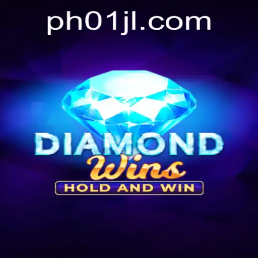 Mastering DiamondWins: A Thrilling Journey into the World of Online Gaming