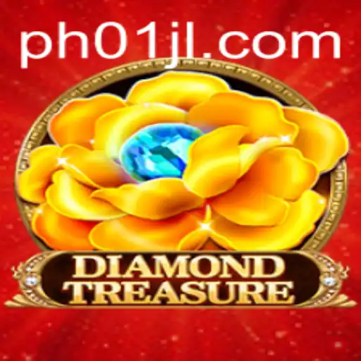 Discover the Exciting World of Diamondtreasure