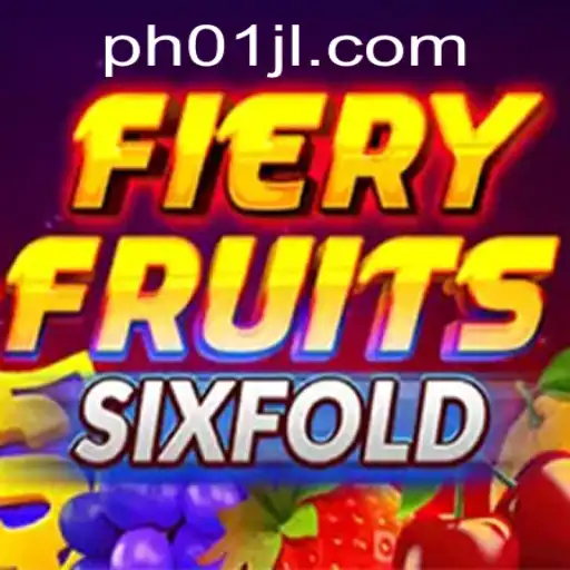 Exploring FieryFruitsSixFold: A Thrilling Fruit-Filled Adventure