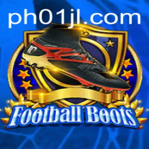 FootballBoots: Game Description, Introduction, and Rules