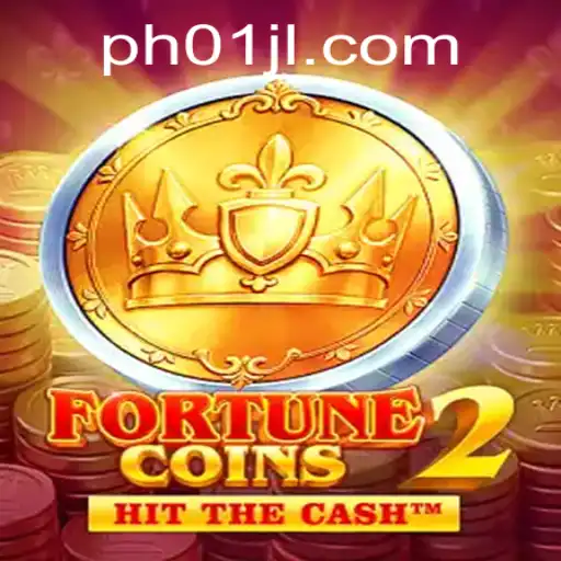 Unveiling FortuneCoins2: A New Era of Digital Gaming