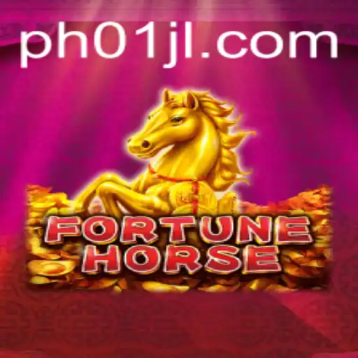 Explore the Exciting World of FortuneHorse