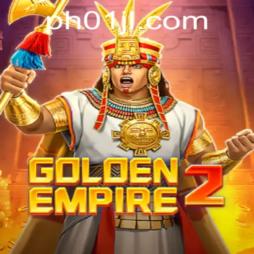 GoldenEmpire2: An Immersive Journey into a New Gaming Realm
