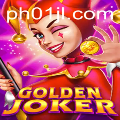 Unveiling the Exciting World of GoldenJoker: A Comprehensive Guide