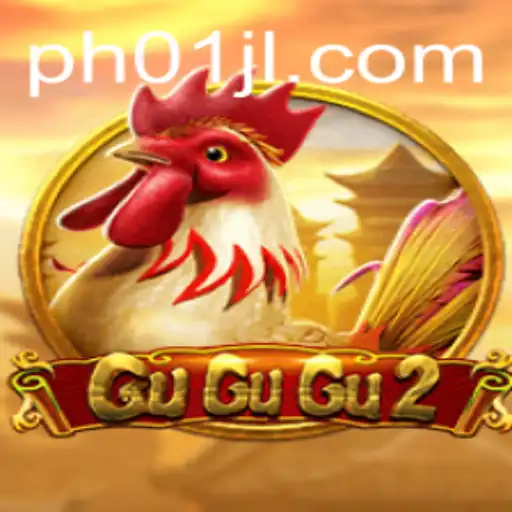Exploring the Thrills of GuGuGu2: A Comprehensive Guide
