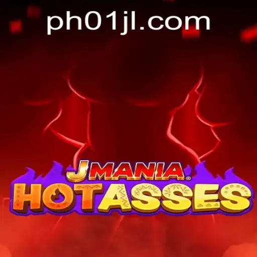 The Exciting World of JManiaHotAsses: A Comprehensive Guide