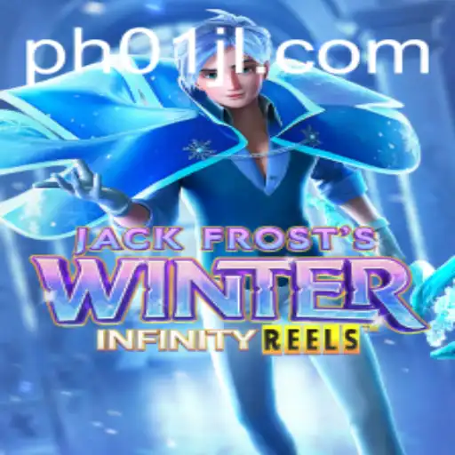 Explore the Enchanting World of JackFrostsWinter