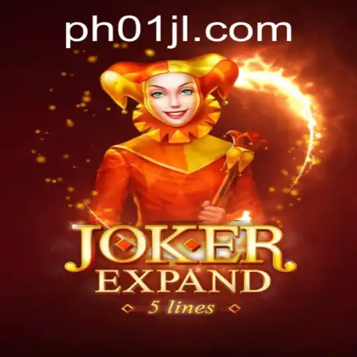 Exploring the Exciting World of JokerExpand: A New Gaming Sensation