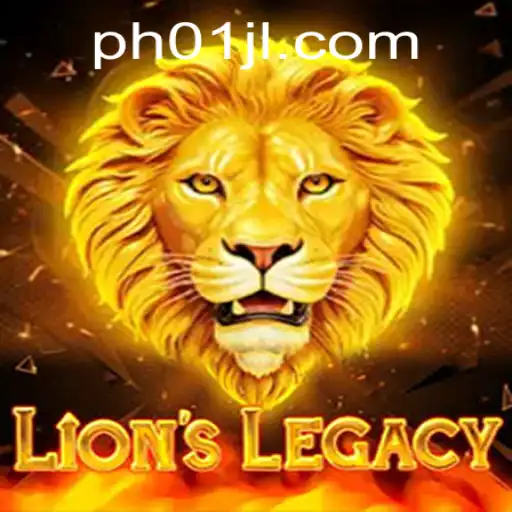 LionsLegacy: Explore the Adventure of a Lifetime