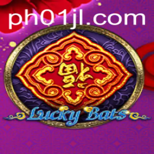 Experience the Thrilling World of LuckyBats