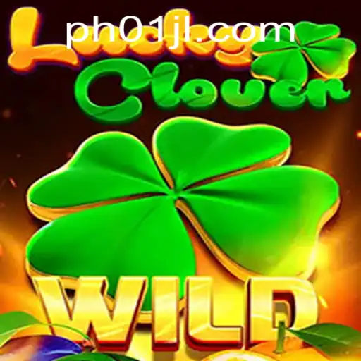 Discover the Excitement of LuckyClover: A Comprehensive Guide