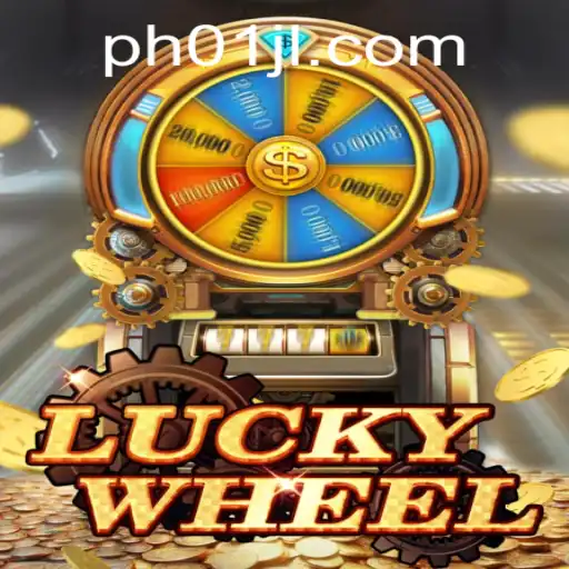 Explore the Thrills of LuckyWheel: An In-Depth Look