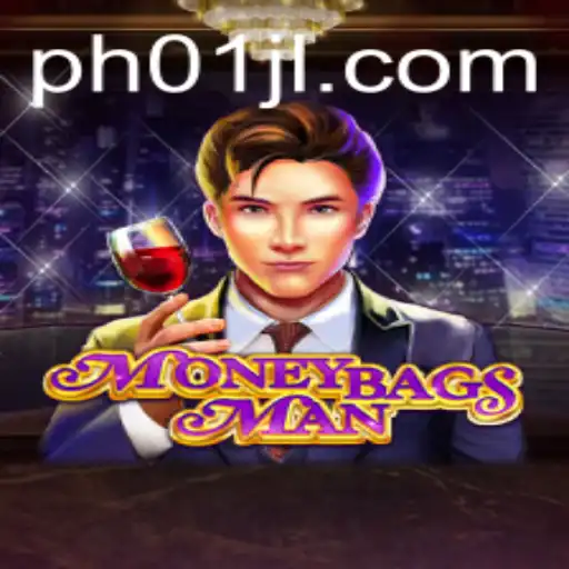 Exploring the Thrilling World of MoneybagsMan: An Adventure Awaits