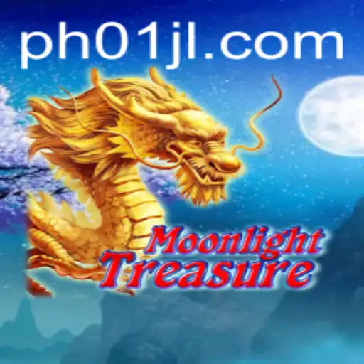 Discovering MoonlightTreasure: A Journey Through Challenges and Rewards