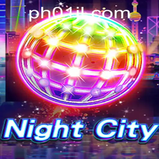 Experience the Thrill of NightCity: A Journey into Cybernetic Adventure
