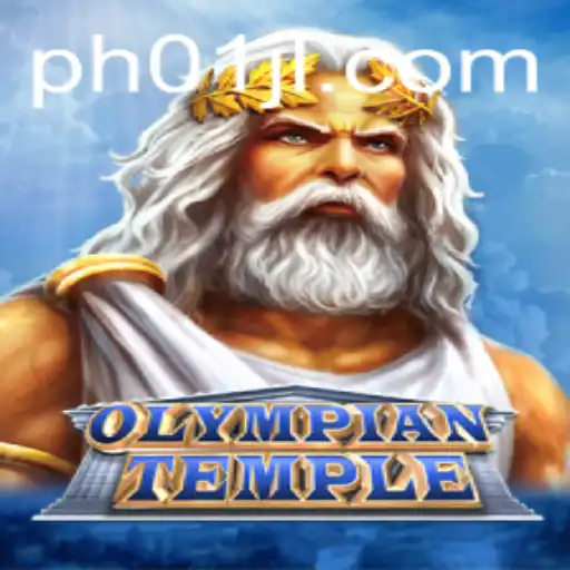 Exploring the Mysteries of OlympianTemple: The Intriguing World of Ph01