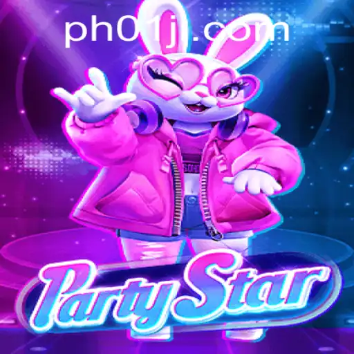 PartyStar: Unveiling the Ultimate Party Game with a Twist