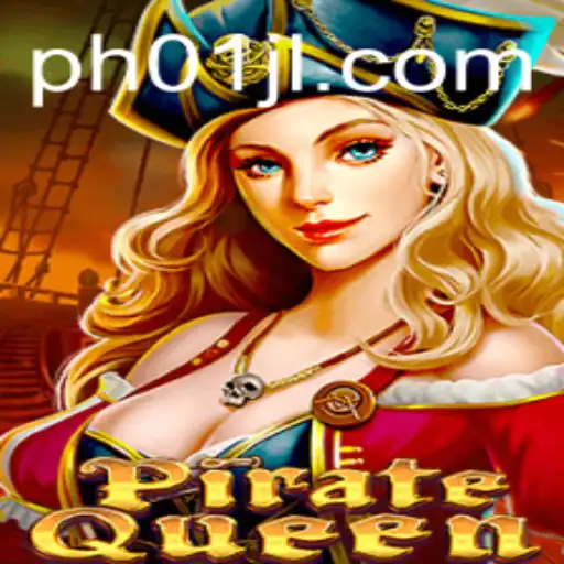 PirateQueen: Embark on a Virtual Seafaring Adventure