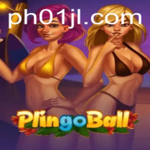 Discover the Exciting World of Plingoball: A New Era of Sports