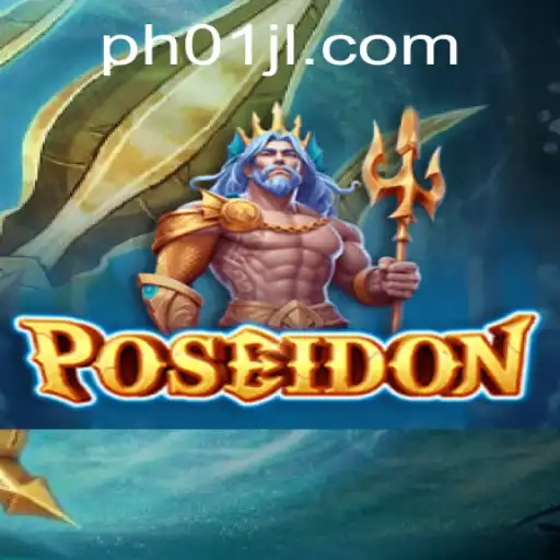 Dive into Poseidon: A New Wave in Gaming