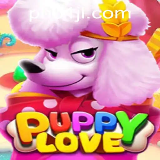 Discovering PuppyLove: The Game That Captures Hearts Worldwide