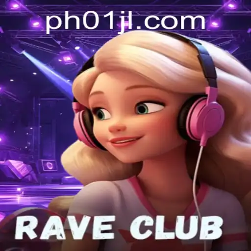 Dive into the Electrifying World of RaveClub: The Ultimate Gaming Experience