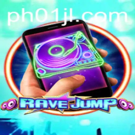 Explore the Thrilling World of RaveJumpmobile: An Engaging Adventure Awaits
