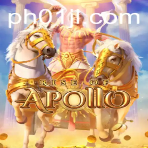 Rise of Apollo: Exploring the Mythical Arena of Strategy and Adventure