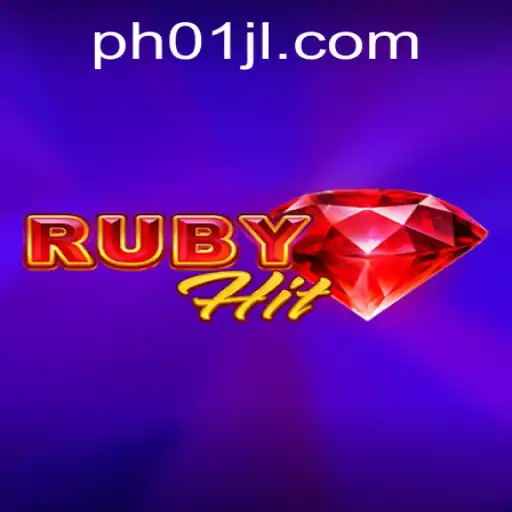 Exploring the Exciting World of RubyHit