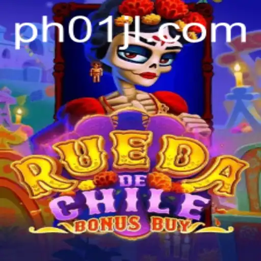 Exploring the Thrills of RuedaDeChileBonusBuy: A Comprehensive Guide
