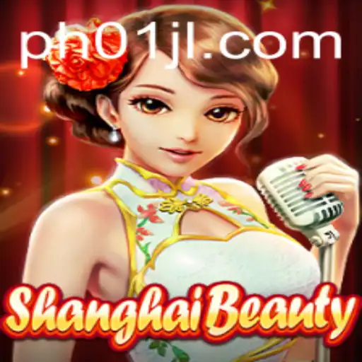 Dive into the World of ShanghaiBeauty: A Captivating Journey