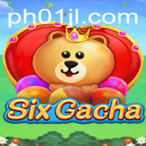 SixGacha: The Innovative Game Revolutionizing the Digital Gaming Landscape